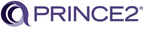 Prince2 logo