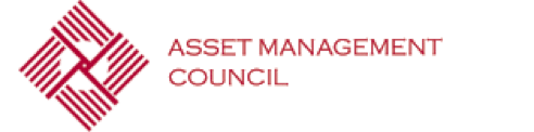 Asset Management Council logo