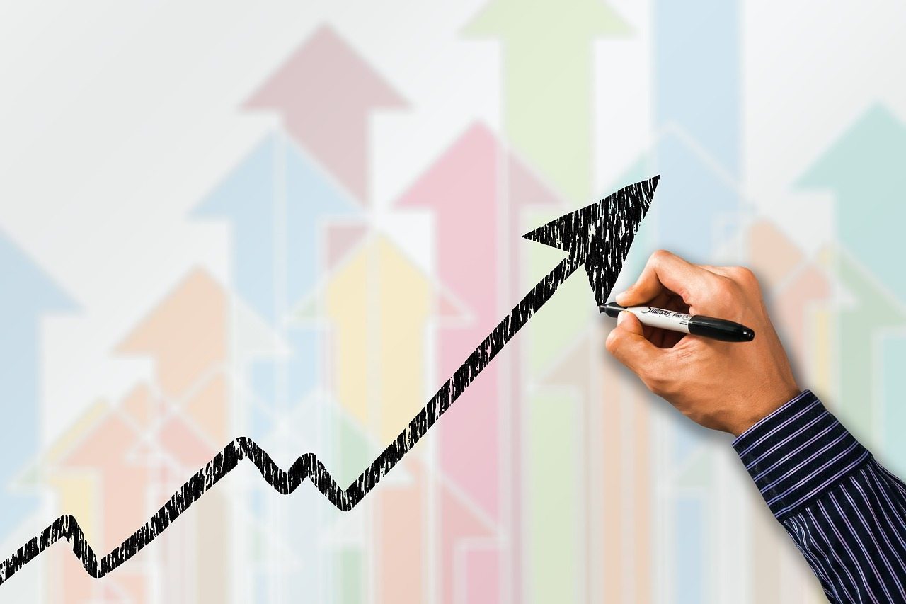 asset management
