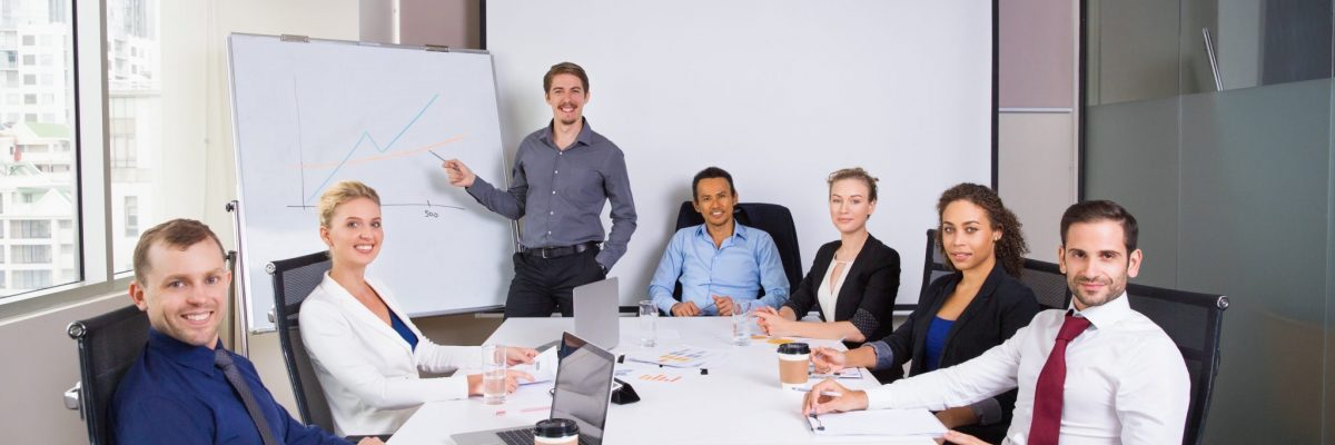 business process business process