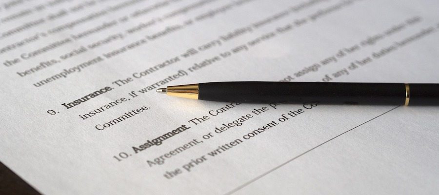 Technical Documentation Services