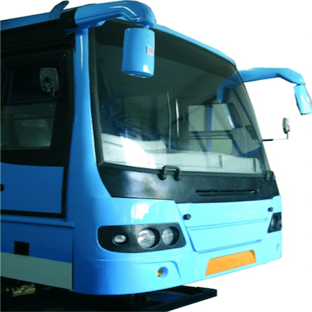 tranport sim 1