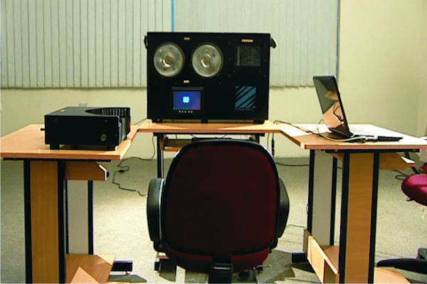 transport sim 4