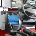 transport sim 5