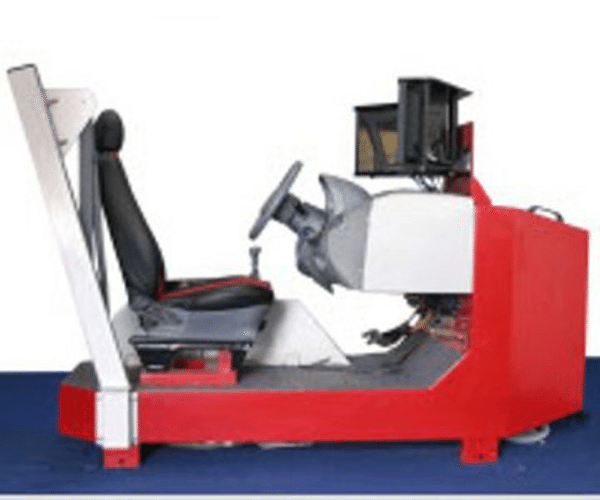 transport sim 6